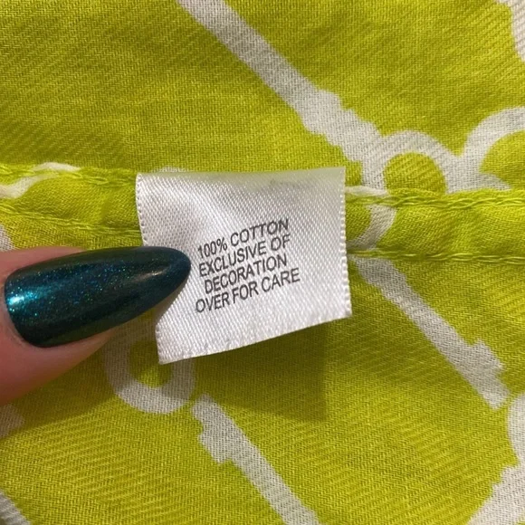 Key print button down 🖤 - Picture 15 of 15